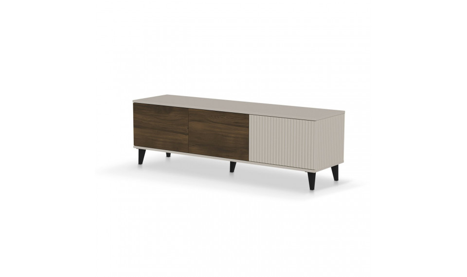 Random 2 RTV1 TV stand | TV stands | ZIPhome.ee image 2
