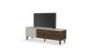 Random 2 RTV1 TV stand | 100% Quality Random 2 RTV1 TV stand | TV stands | ZIPhome.ee image 3
