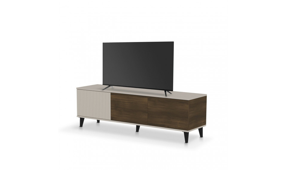 Random 2 RTV1 TV stand | TV stands | ZIPhome.ee image 3