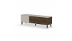 Random 2 RTV1 TV stand | 100% Quality Random 2 RTV1 TV stand | TV stands | ZIPhome.ee image 1