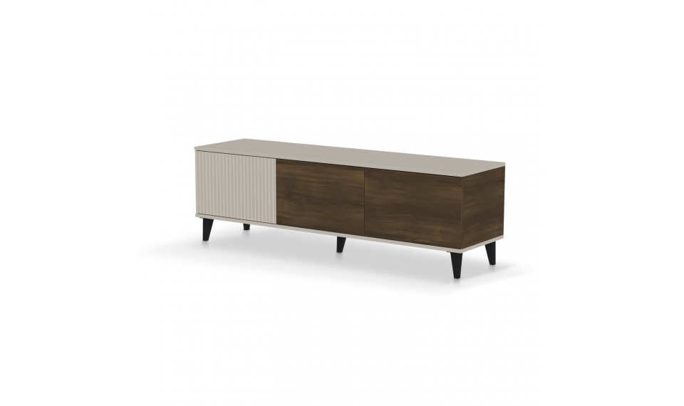 Random 2 RTV1 TV stand | TV stands | ZIPhome.ee image 1