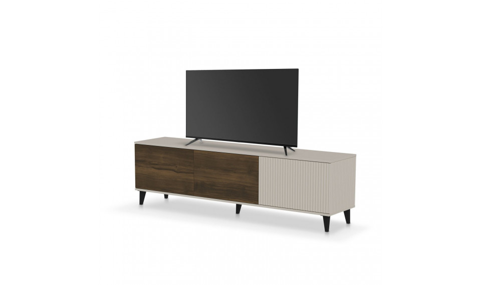 Random 2 RTV2 Tv-alus | TV alused | ZIPhome.ee image 3