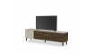 Random 2 RTV3 Tv-alus | TV alused | ZIPhome.ee image 3
