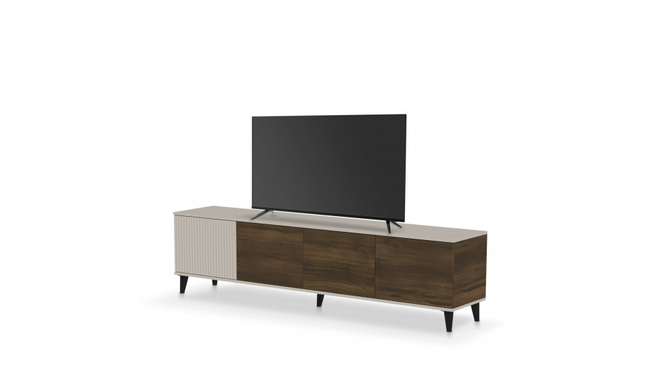 Random 2 RTV3 Tv-alus | TV alused | ZIPhome.ee image 3