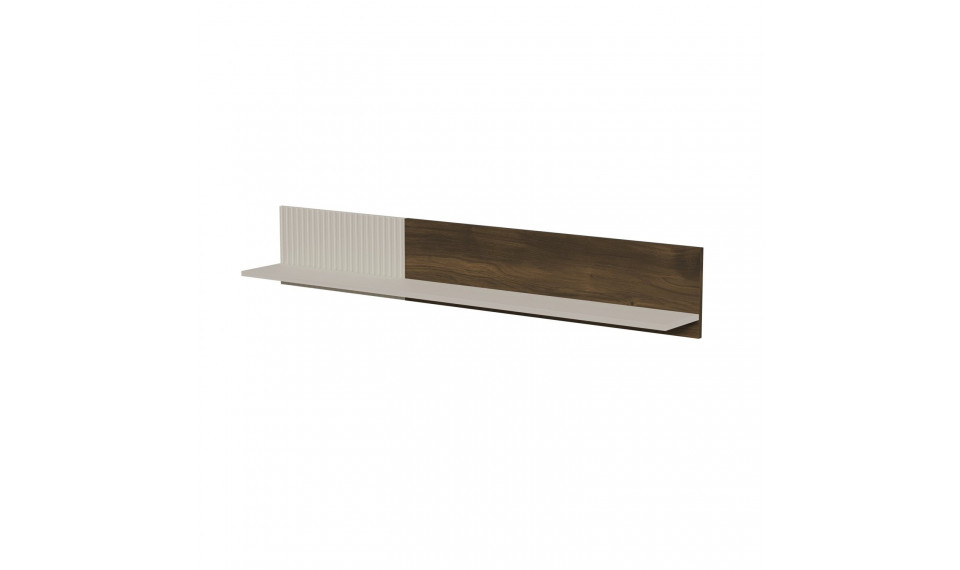 Random 2 P1 seinariiul | Riiulid | ZIPhome.ee kuva 1
