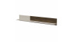 Random 2 P2 hanging shelf | 100% Quality Random 2 P2 hanging shelf | Shelves | ZIPhome.ee image 1