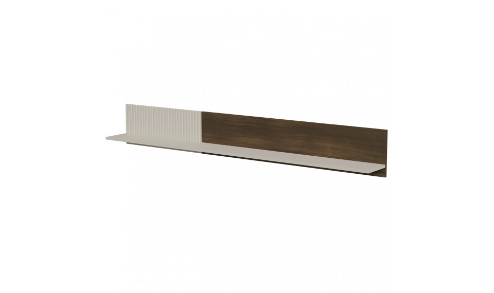 Random 2 P2 hanging shelf | Shelves | ZIPhome.ee image 1
