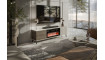 Random 2 RTV 180K TV stand | TV stands | ZIPhome.ee image 2