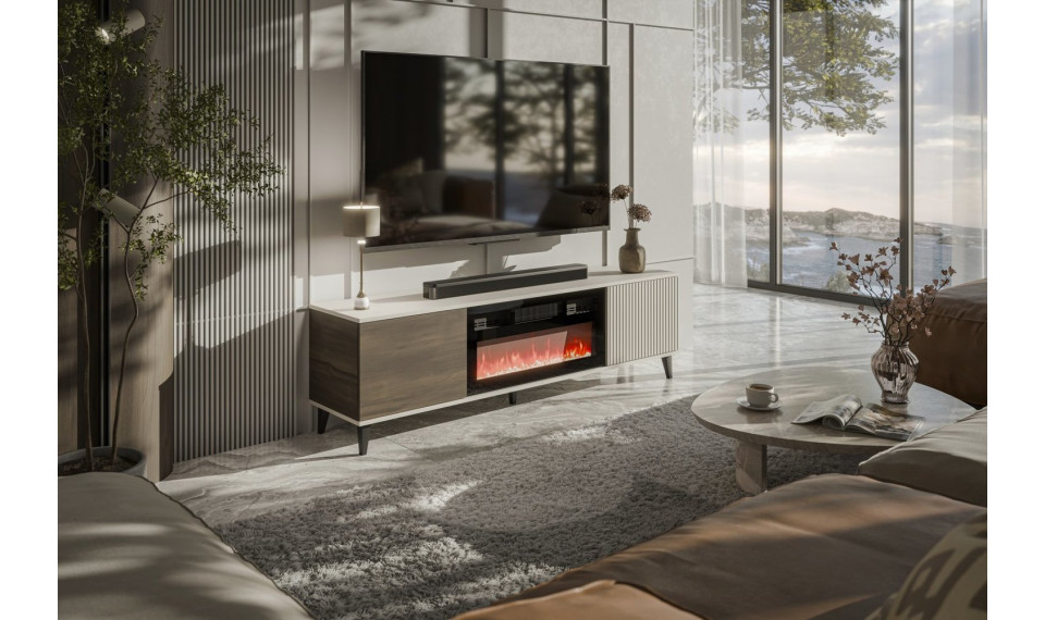 Random 2 RTV 180K TV stand | TV stands | ZIPhome.ee image 2