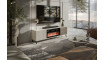 Random 2 RTV 180K TV stand | TV stands | ZIPhome.ee image 1
