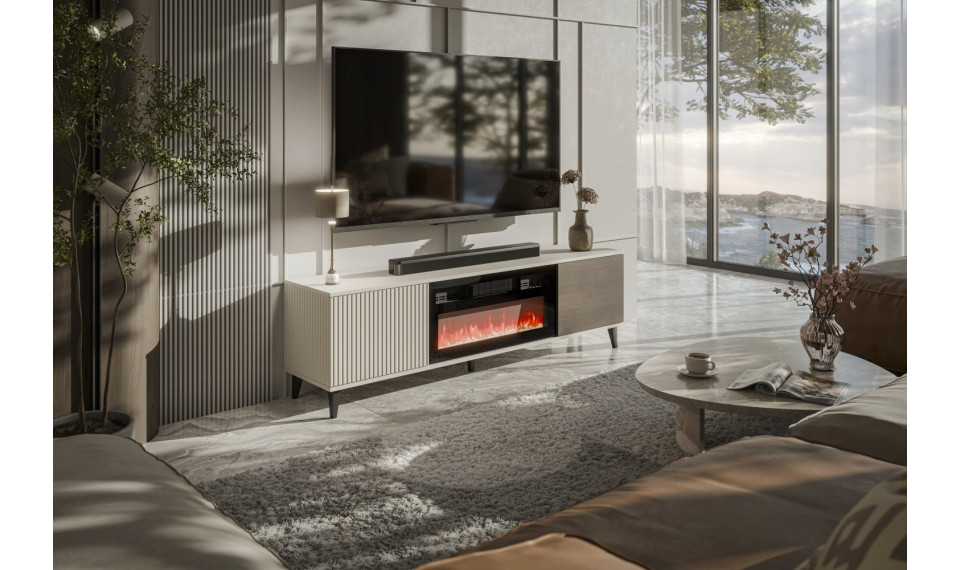 Random 2 RTV 180K TV stand | TV stands | ZIPhome.ee image 1