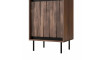 Swing W1 vitriinkapp | 100% kvaliteet Swing W1 vitriinkapp | Raamatukapid ja vitriinid | ZIPhome.ee pilt 6