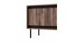 Swing RTV1 TV stand | TV stands | ZIPhome.ee image 5