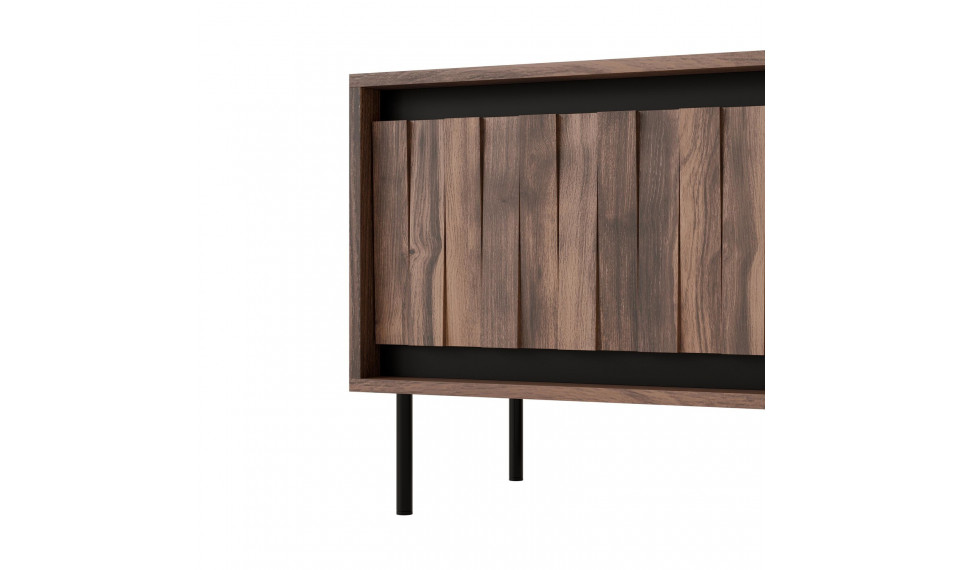 Swing RTV1 TV stand | TV stands | ZIPhome.ee image 5