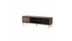 Swing RTV1 TV stand | TV stands | ZIPhome.ee image 3