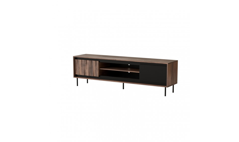 Swing RTV1 TV stand | TV stands | ZIPhome.ee image 3