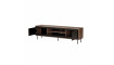 Swing RTV1 TV stand | TV stands | ZIPhome.ee image 4