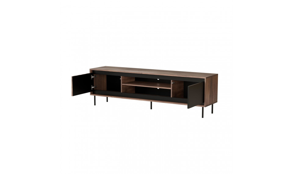 Swing RTV1 TV stand | TV stands | ZIPhome.ee image 4