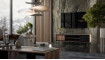 Swing RTV1 TV stand | TV stands | ZIPhome.ee image 2