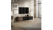 Swing RTV1 TV stand | TV stands | ZIPhome.ee image 1