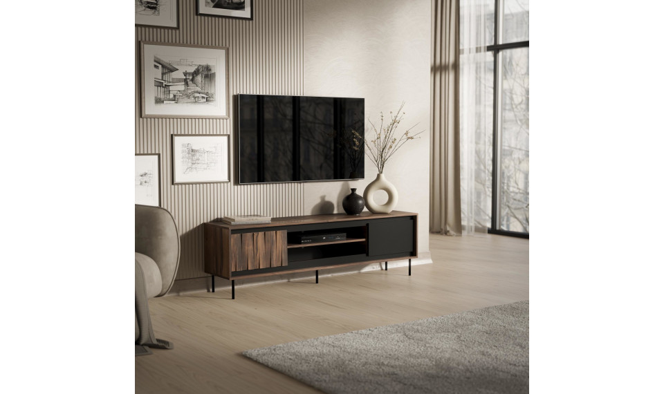 Swing RTV1 TV stand | TV stands | ZIPhome.ee image 1