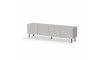 Paxos RTV2 TV-alus | 100% laatu Paxos RTV2 TV-alus | TV alused | ZIPhome.ee kuva 1