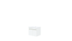 Figaro 60cm valamukapp valge | 100% Quality Figaro 60cm valamukapp valge | Vannituba | ZIPhome.ee image 3
