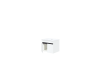 Figaro 60cm valamukapp valge | 100% Quality Figaro 60cm valamukapp valge | Vannituba | ZIPhome.ee image 4