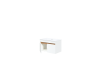 Figaro 80cm valamukapp valge | Vannituba | ZIPhome.ee изображение 5