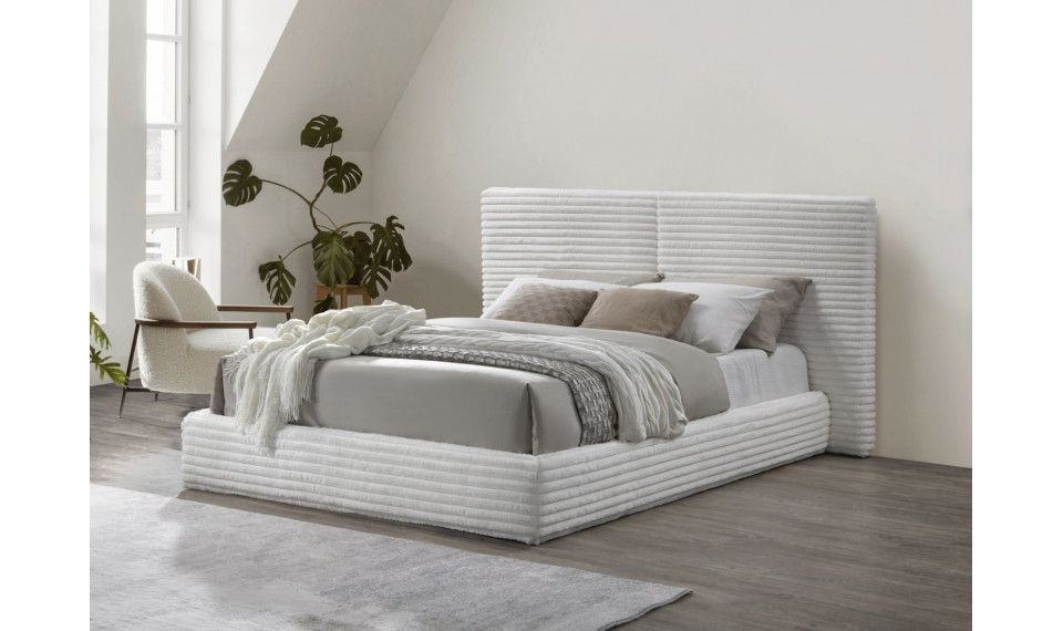 Madera voodi 160 | Voodid | ZIPhome.ee kuva 1