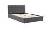 Padva voodi 140 | 100% Quality Padva voodi 140 | Voodid | ZIPhome.ee image 4
