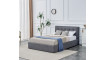 Padva voodi 140 | 100% Quality Padva voodi 140 | Voodid | ZIPhome.ee image 1