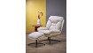Kronos armchair | Armchairs | ZIPhome.ee image 2