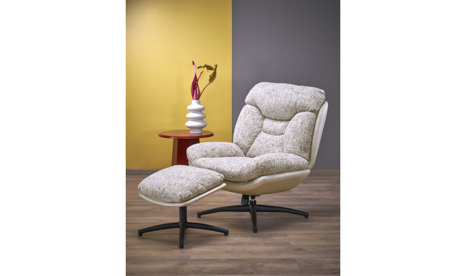 Kronos armchair | Armchairs | ZIPhome.ee image 2
