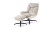 Kronos armchair | Armchairs | ZIPhome.ee image 1