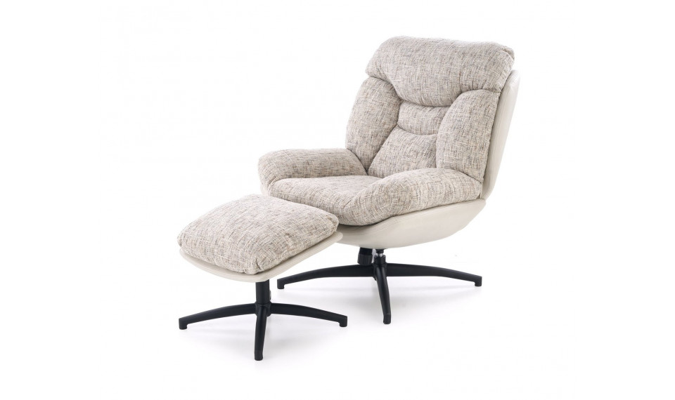 Kronos armchair | Armchairs | ZIPhome.ee image 1