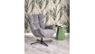 Orinoko armchair grey | 100% Quality Orinoko armchair grey | Armchairs | ZIPhome.ee image 2