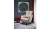 Scampi  armchair beige | Tuolit ja nojatuolit | ZIPhome.ee kuva 2