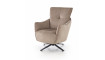 Scampi  armchair beige | Tuolit ja nojatuolit | ZIPhome.ee kuva 1