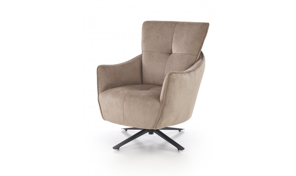 Scampi  armchair beige | Tuolit ja nojatuolit | ZIPhome.ee kuva 1