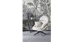 Merry 2 armchair cream | 100% Quality Merry 2 armchair cream | Armchairs | ZIPhome.ee image 2