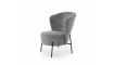 Cesar tugitool hall | Tugitoolid | ZIPhome.ee pilt 1