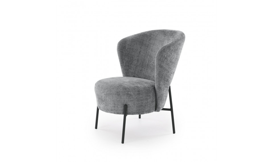 Cesar tugitool hall | Tugitoolid | ZIPhome.ee pilt 1