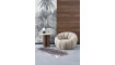 Gaspar 2 tugitool beez | 100% kvaliteet Gaspar 2 tugitool beez | Tugitoolid | ZIPhome.ee pilt 2