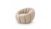Gaspar 2 tugitool beez | 100% kvaliteet Gaspar 2 tugitool beez | Tugitoolid | ZIPhome.ee pilt 1