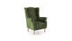 Hermes tugitool oliiv | Tugitoolid | ZIPhome.ee image 1