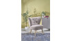 Mocca armchair cappuccino | 100% Quality Mocca armchair cappuccino | Armchairs | ZIPhome.ee image 2