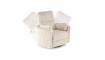 Pegas armchair beige | 100% Quality Pegas armchair beige | Armchairs | ZIPhome.ee image 2