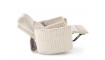 Pegas armchair beige | 100% Quality Pegas armchair beige | Armchairs | ZIPhome.ee image 3