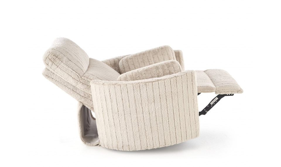 Pegas armchair beige | Armchairs | ZIPhome.ee image 3